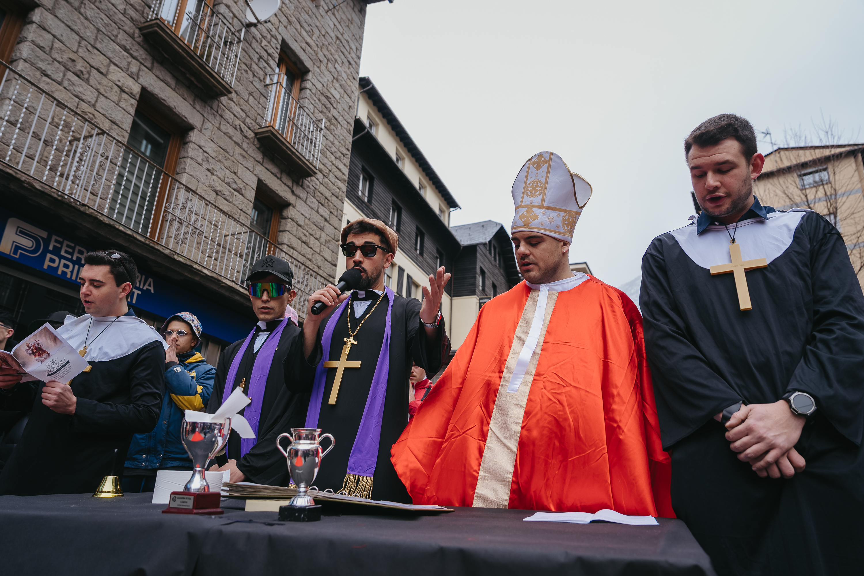 1 - Penjada Carnestoltes_14-02-26 - 49.jpg