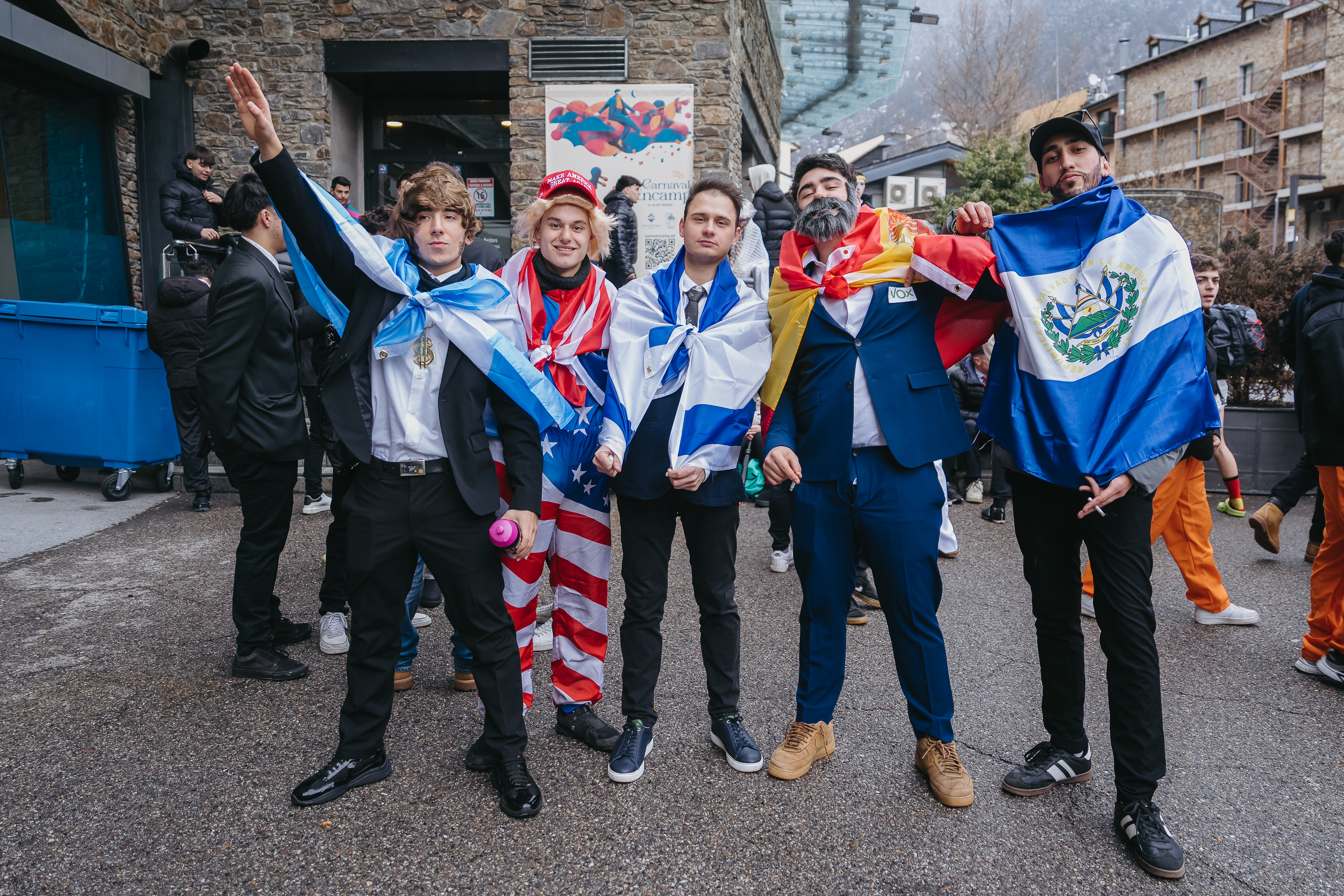 1 - Penjada Carnestoltes_14-02-26 - 5.jpg