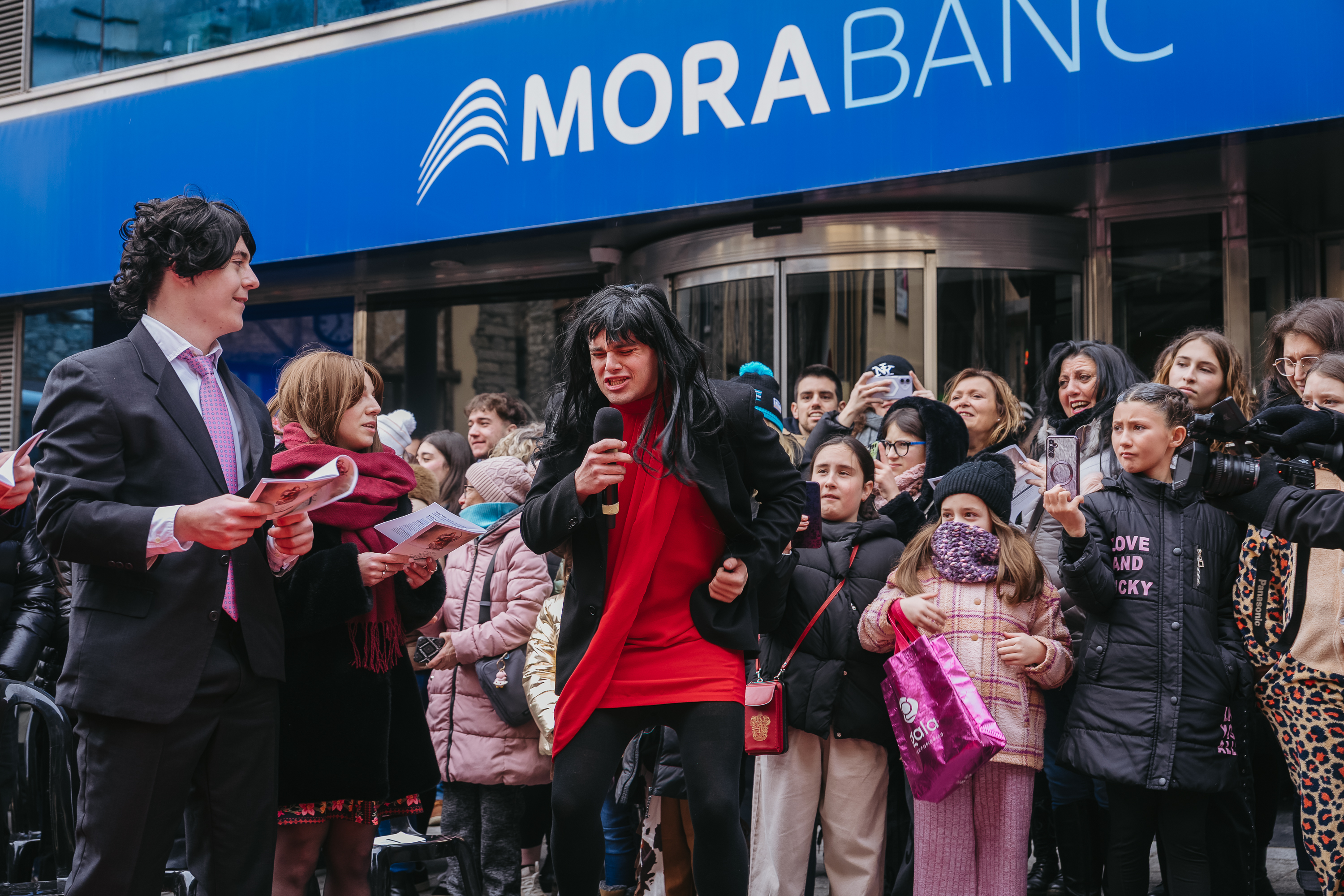 1 - Penjada Carnestoltes_14-02-26 - 50.jpg