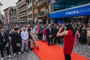 1 - Penjada Carnestoltes_14-02-26 - 51.jpg