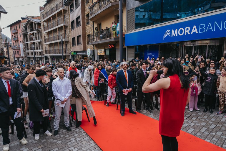 1 - Penjada Carnestoltes_14-02-26 - 51.jpg