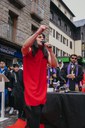 1 - Penjada Carnestoltes_14-02-26 - 52.jpg
