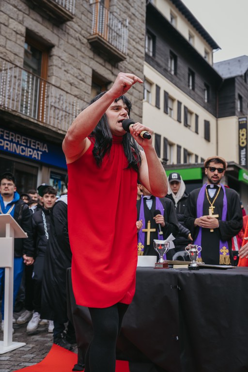 1 - Penjada Carnestoltes_14-02-26 - 52.jpg