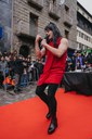 1 - Penjada Carnestoltes_14-02-26 - 53.jpg