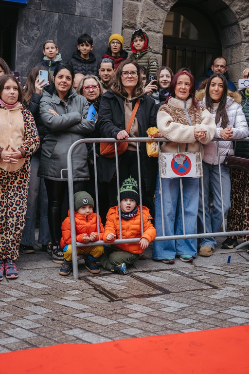 1 - Penjada Carnestoltes_14-02-26 - 54.jpg