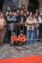 1 - Penjada Carnestoltes_14-02-26 - 54.jpg