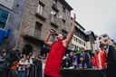 1 - Penjada Carnestoltes_14-02-26 - 55.jpg