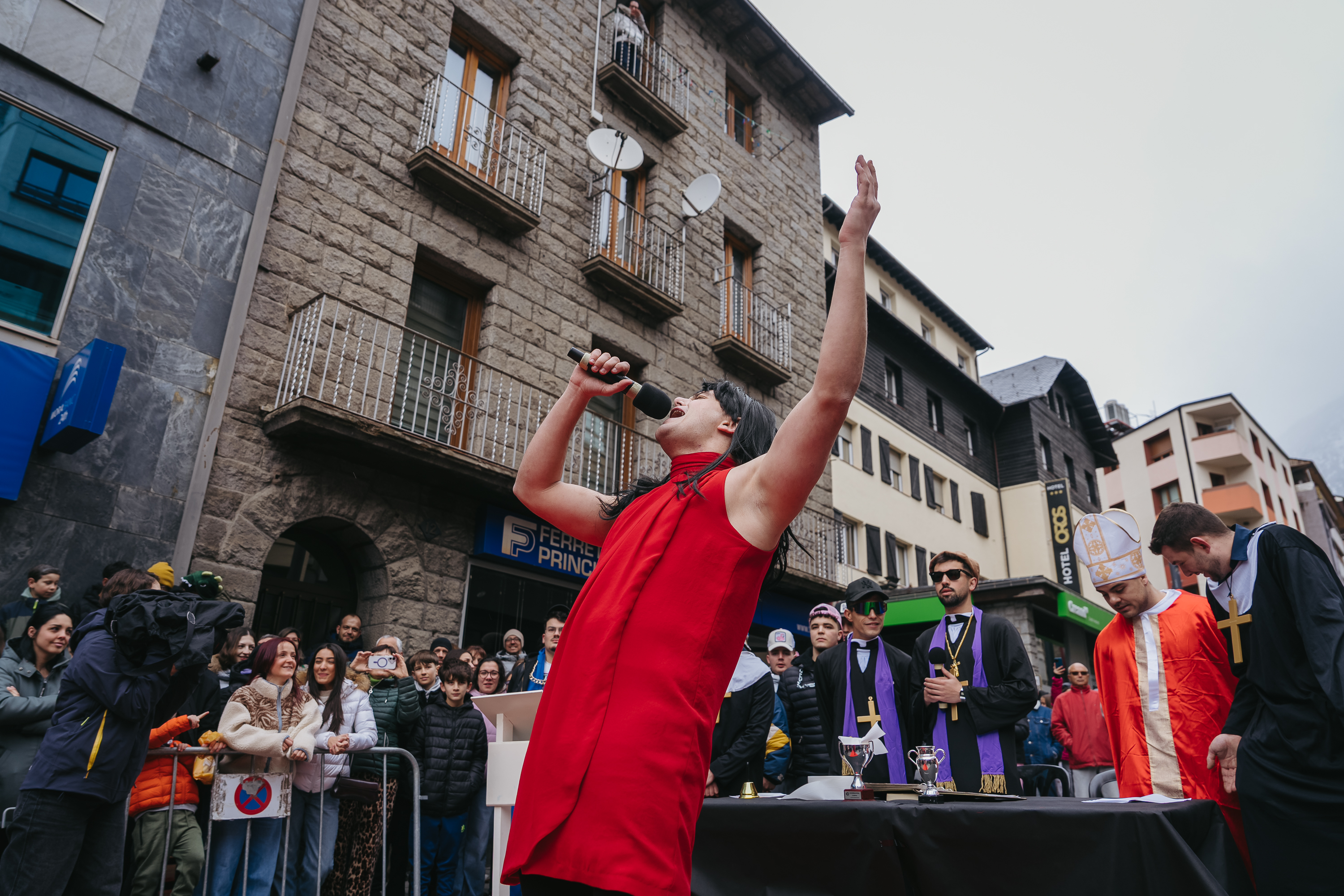 1 - Penjada Carnestoltes_14-02-26 - 55.jpg