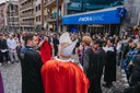 1 - Penjada Carnestoltes_14-02-26 - 57.jpg