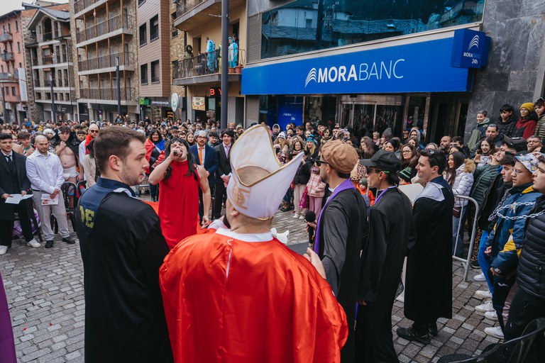 1 - Penjada Carnestoltes_14-02-26 - 57.jpg