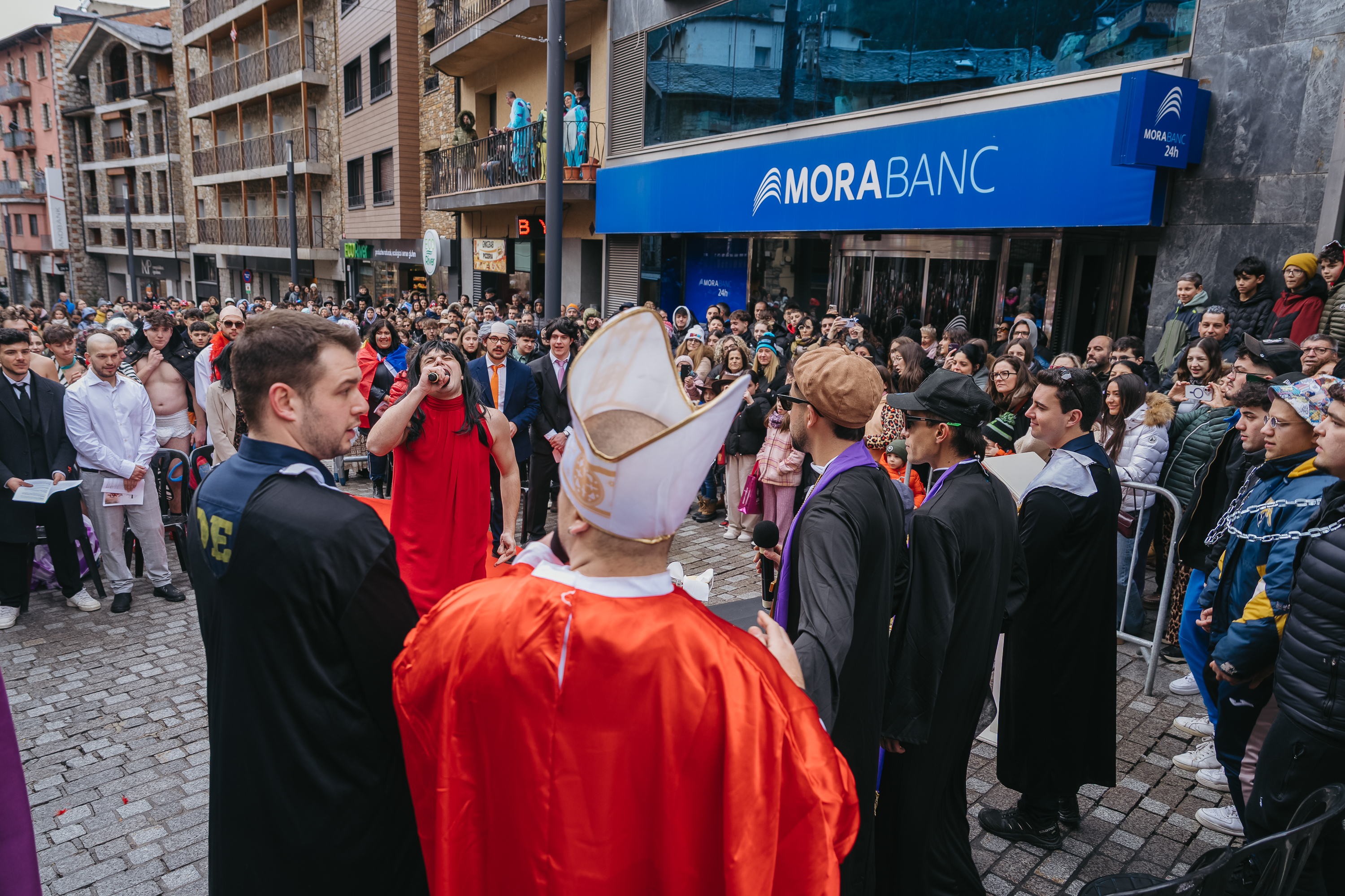 1 - Penjada Carnestoltes_14-02-26 - 57.jpg