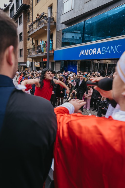 1 - Penjada Carnestoltes_14-02-26 - 58.jpg