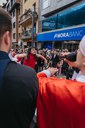 1 - Penjada Carnestoltes_14-02-26 - 58.jpg