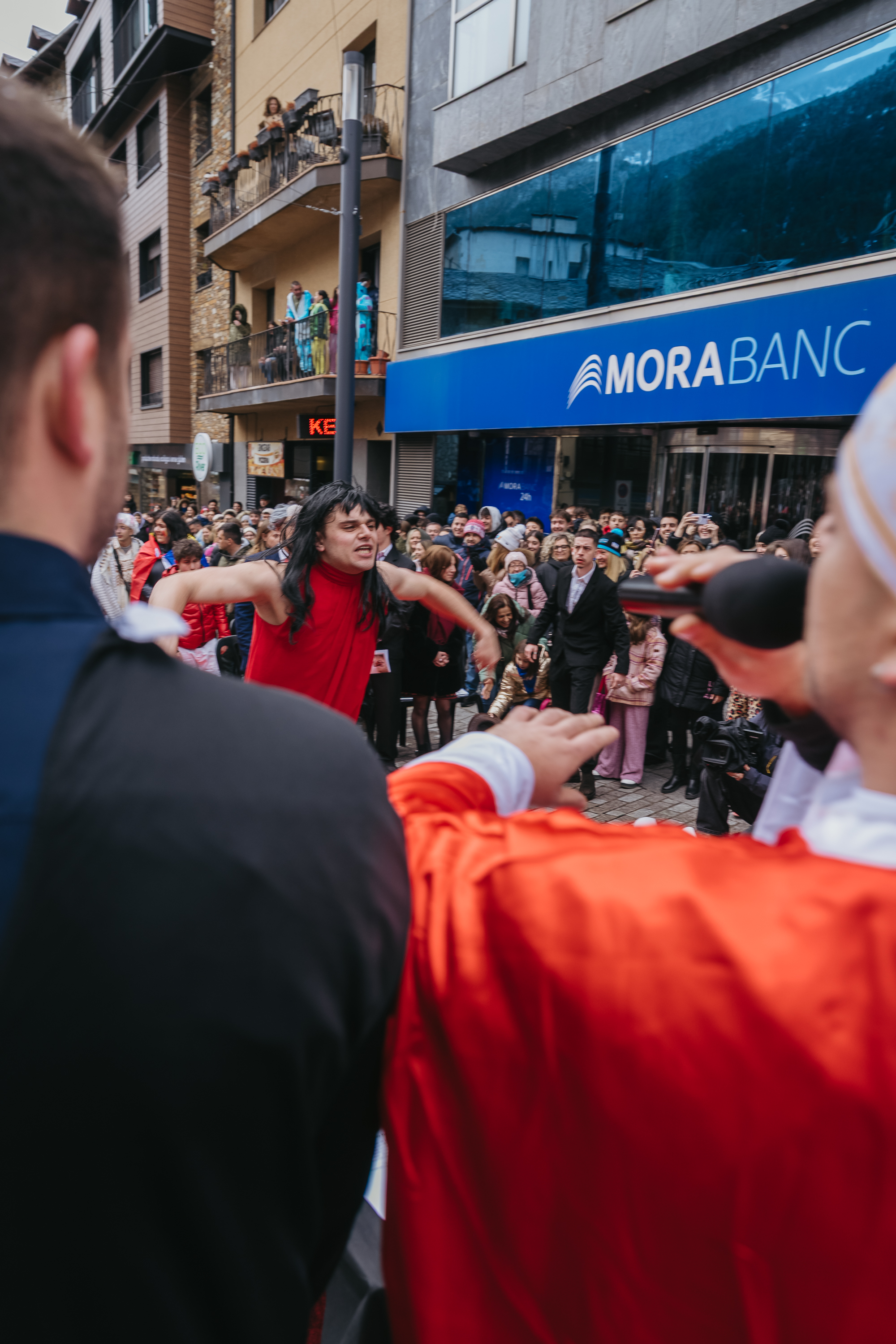 1 - Penjada Carnestoltes_14-02-26 - 58.jpg