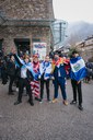 1 - Penjada Carnestoltes_14-02-26 - 6.jpg