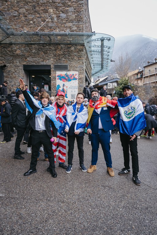 1 - Penjada Carnestoltes_14-02-26 - 6.jpg