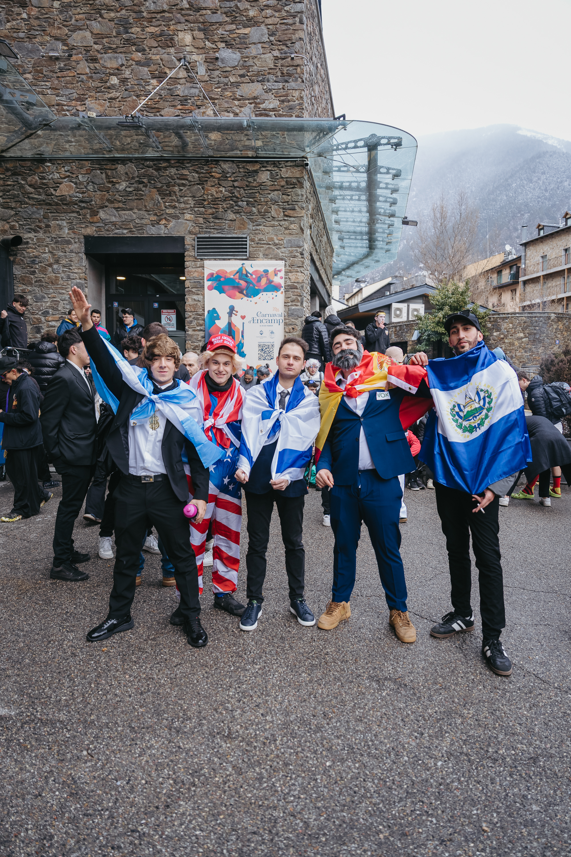 1 - Penjada Carnestoltes_14-02-26 - 6.jpg