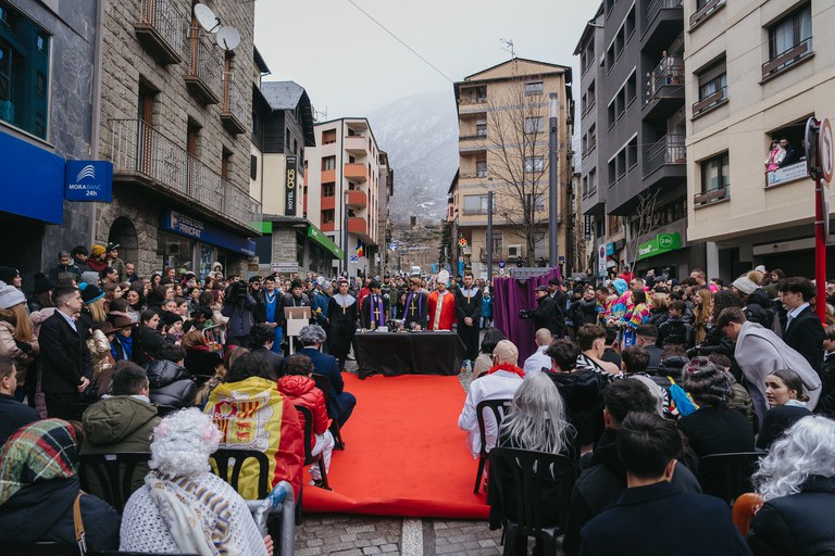 1 - Penjada Carnestoltes_14-02-26 - 60.jpg