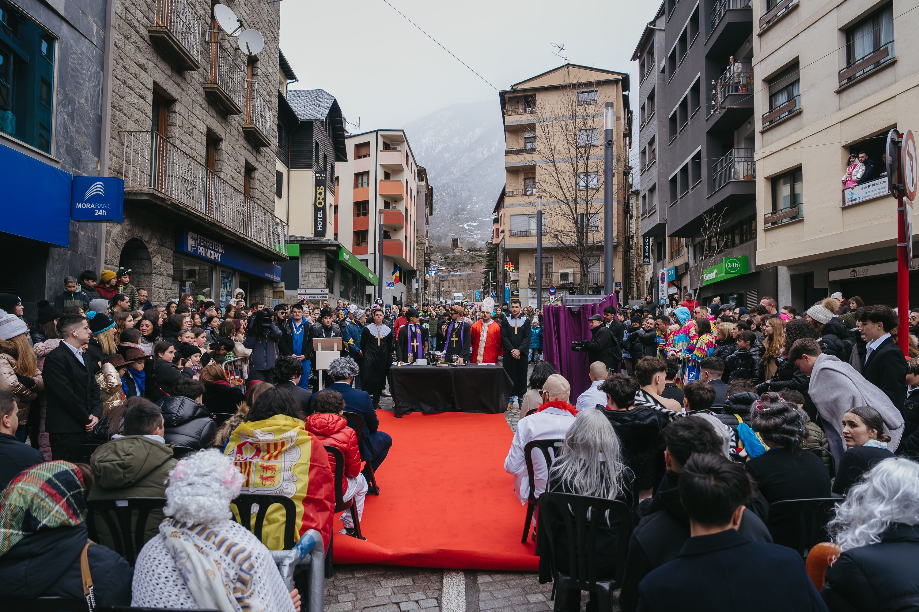 1 - Penjada Carnestoltes_14-02-26 - 60.jpg