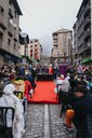 1 - Penjada Carnestoltes_14-02-26 - 61.jpg