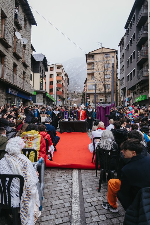 1 - Penjada Carnestoltes_14-02-26 - 61.jpg