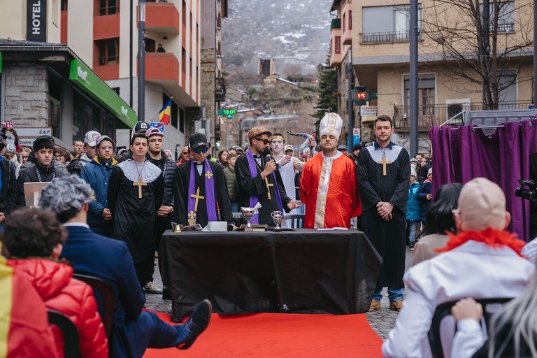 1 - Penjada Carnestoltes_14-02-26 - 62.jpg