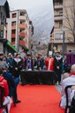 1 - Penjada Carnestoltes_14-02-26 - 63.jpg