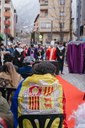 1 - Penjada Carnestoltes_14-02-26 - 64.jpg