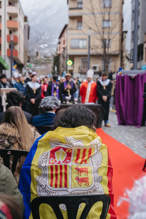 1 - Penjada Carnestoltes_14-02-26 - 64.jpg