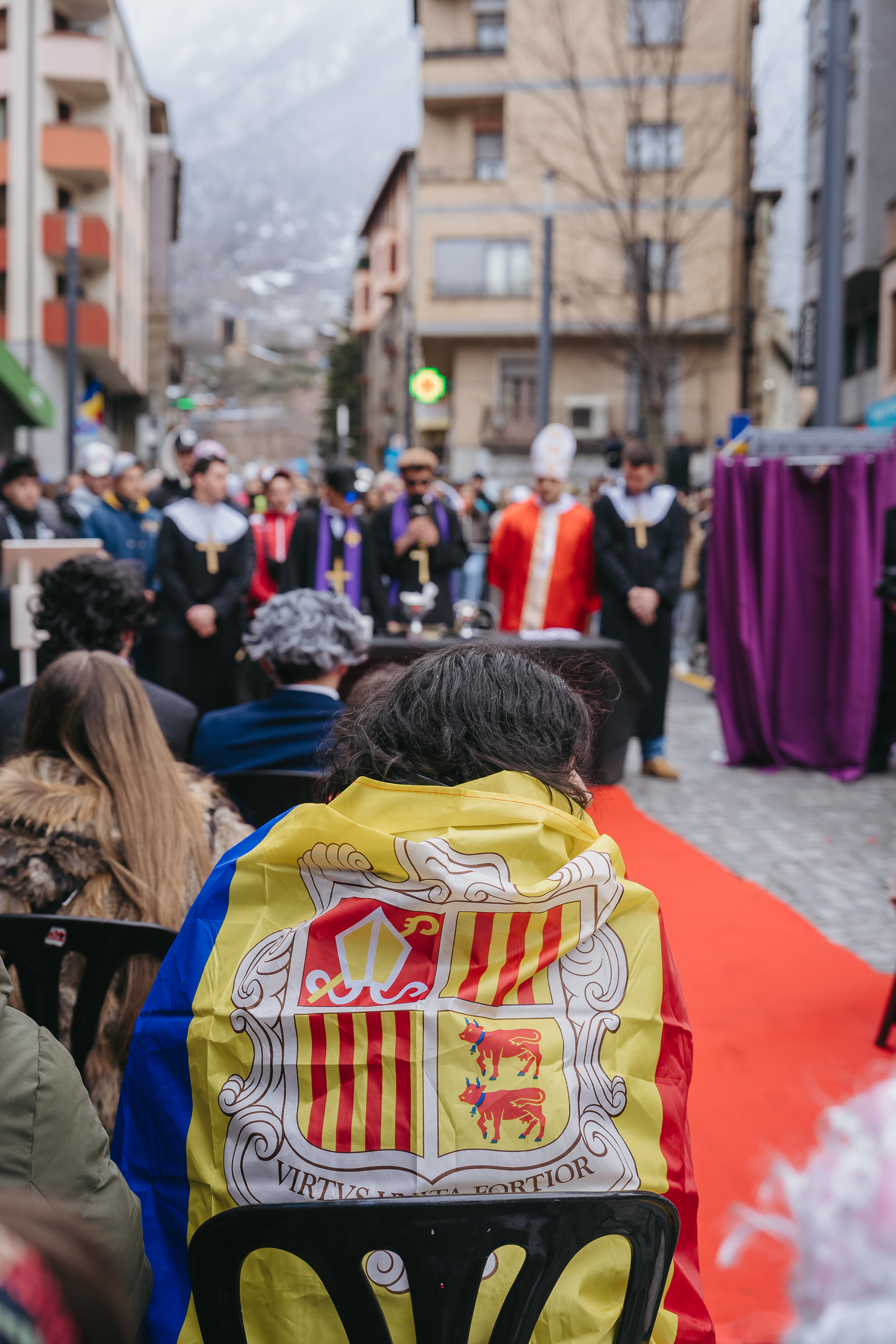 1 - Penjada Carnestoltes_14-02-26 - 64.jpg