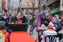 1 - Penjada Carnestoltes_14-02-26 - 65.jpg