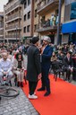 1 - Penjada Carnestoltes_14-02-26 - 67.jpg
