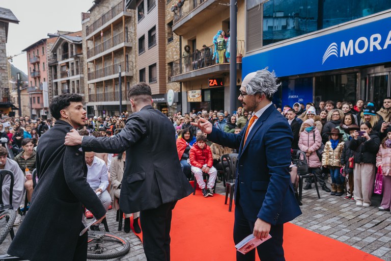 1 - Penjada Carnestoltes_14-02-26 - 68.jpg