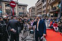 1 - Penjada Carnestoltes_14-02-26 - 69.jpg