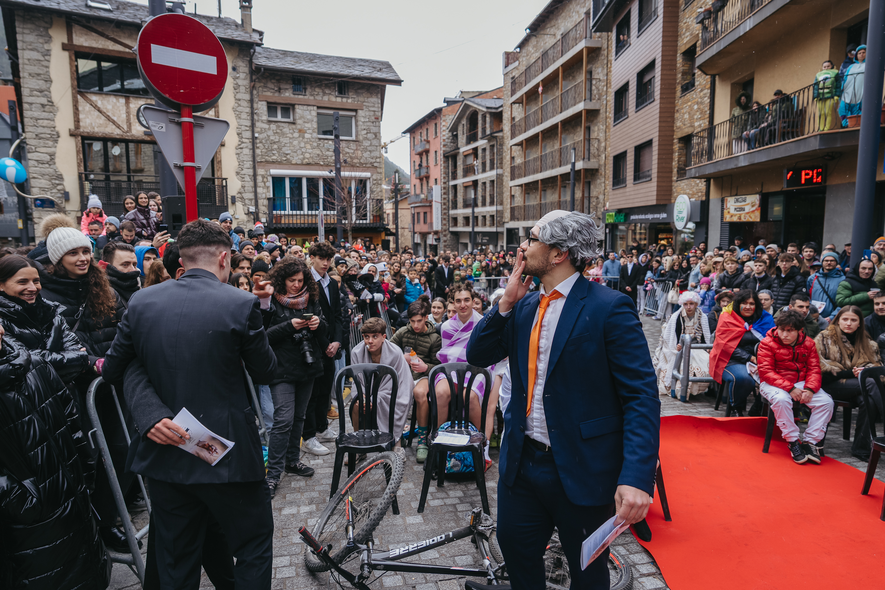 1 - Penjada Carnestoltes_14-02-26 - 69.jpg