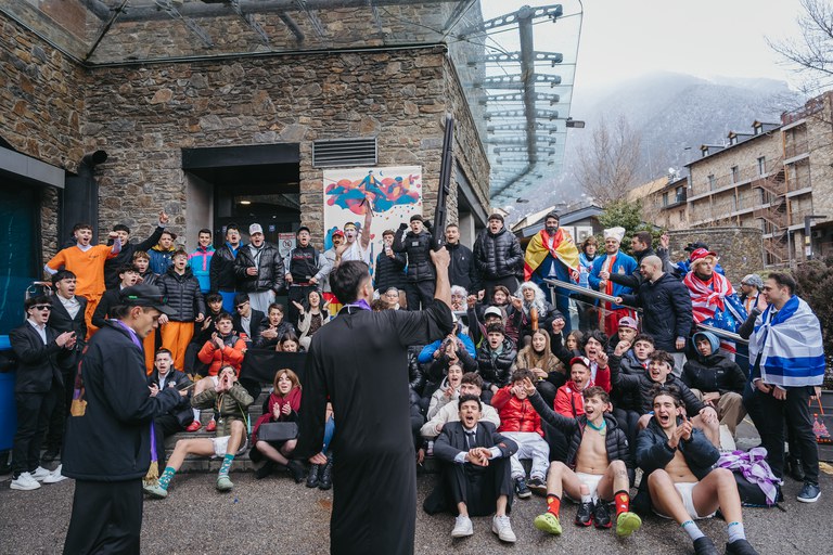 1 - Penjada Carnestoltes_14-02-26 - 7.jpg