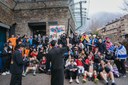 1 - Penjada Carnestoltes_14-02-26 - 7.jpg