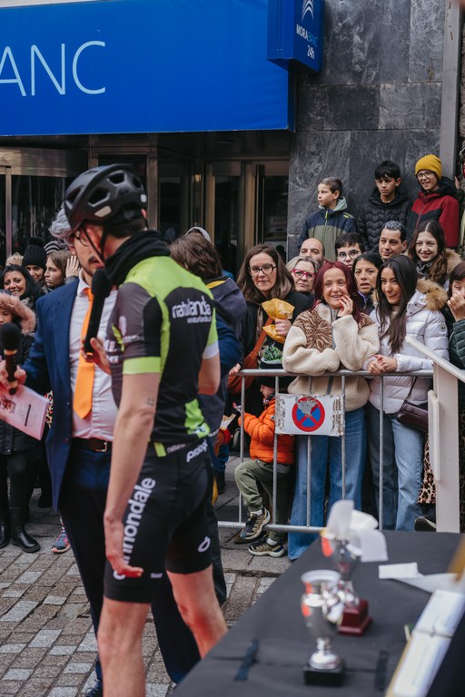 1 - Penjada Carnestoltes_14-02-26 - 70.jpg