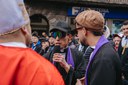1 - Penjada Carnestoltes_14-02-26 - 71.jpg