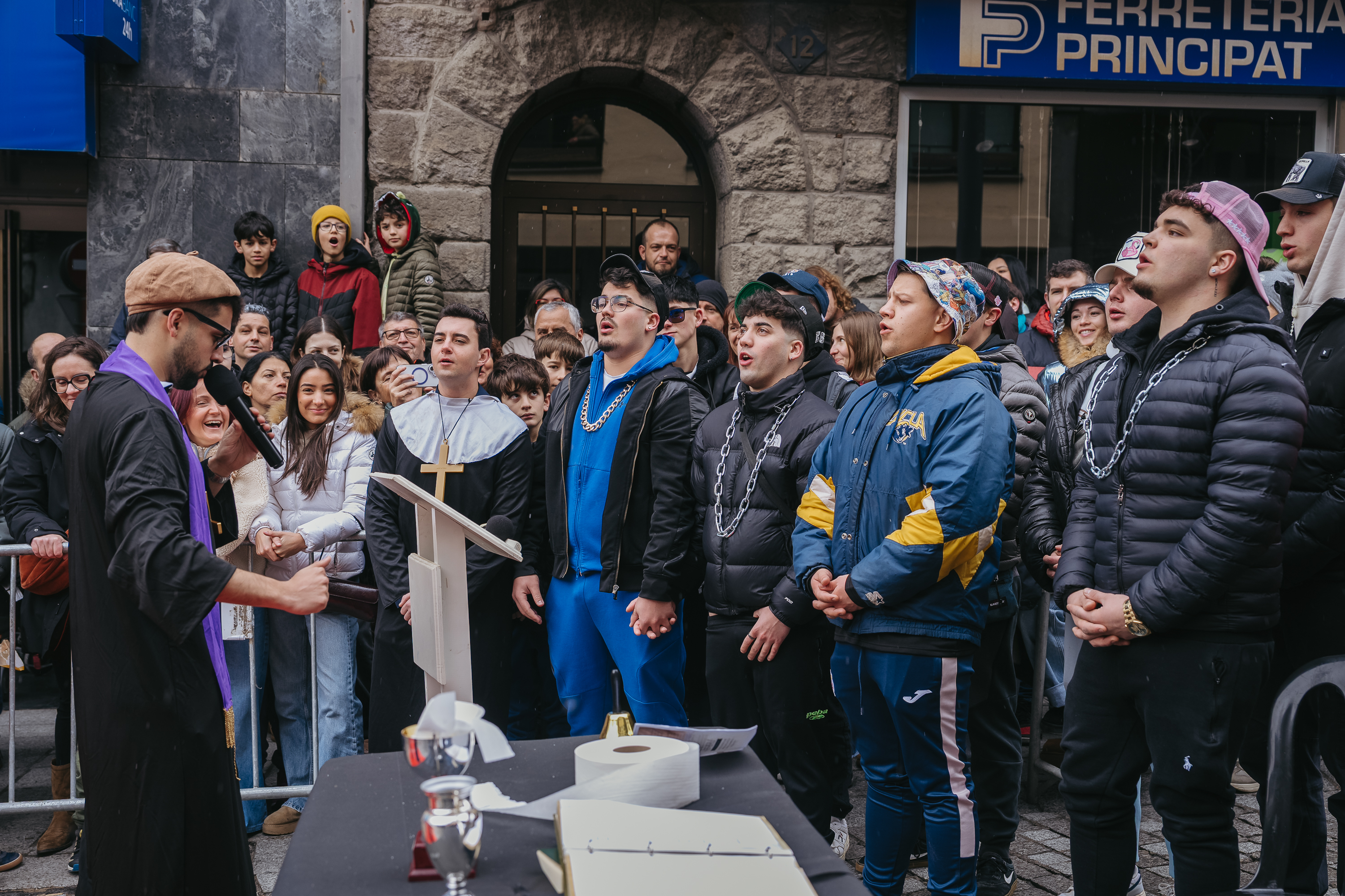 1 - Penjada Carnestoltes_14-02-26 - 72.jpg