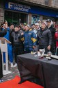 1 - Penjada Carnestoltes_14-02-26 - 73.jpg