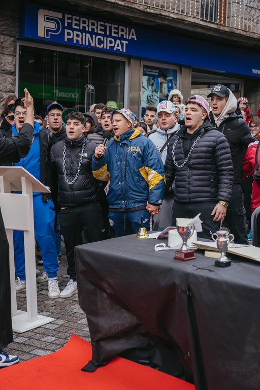1 - Penjada Carnestoltes_14-02-26 - 73.jpg