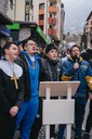 1 - Penjada Carnestoltes_14-02-26 - 74.jpg
