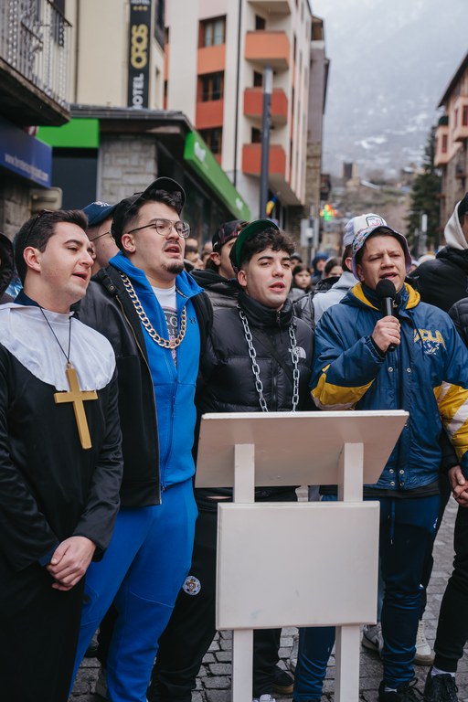 1 - Penjada Carnestoltes_14-02-26 - 74.jpg