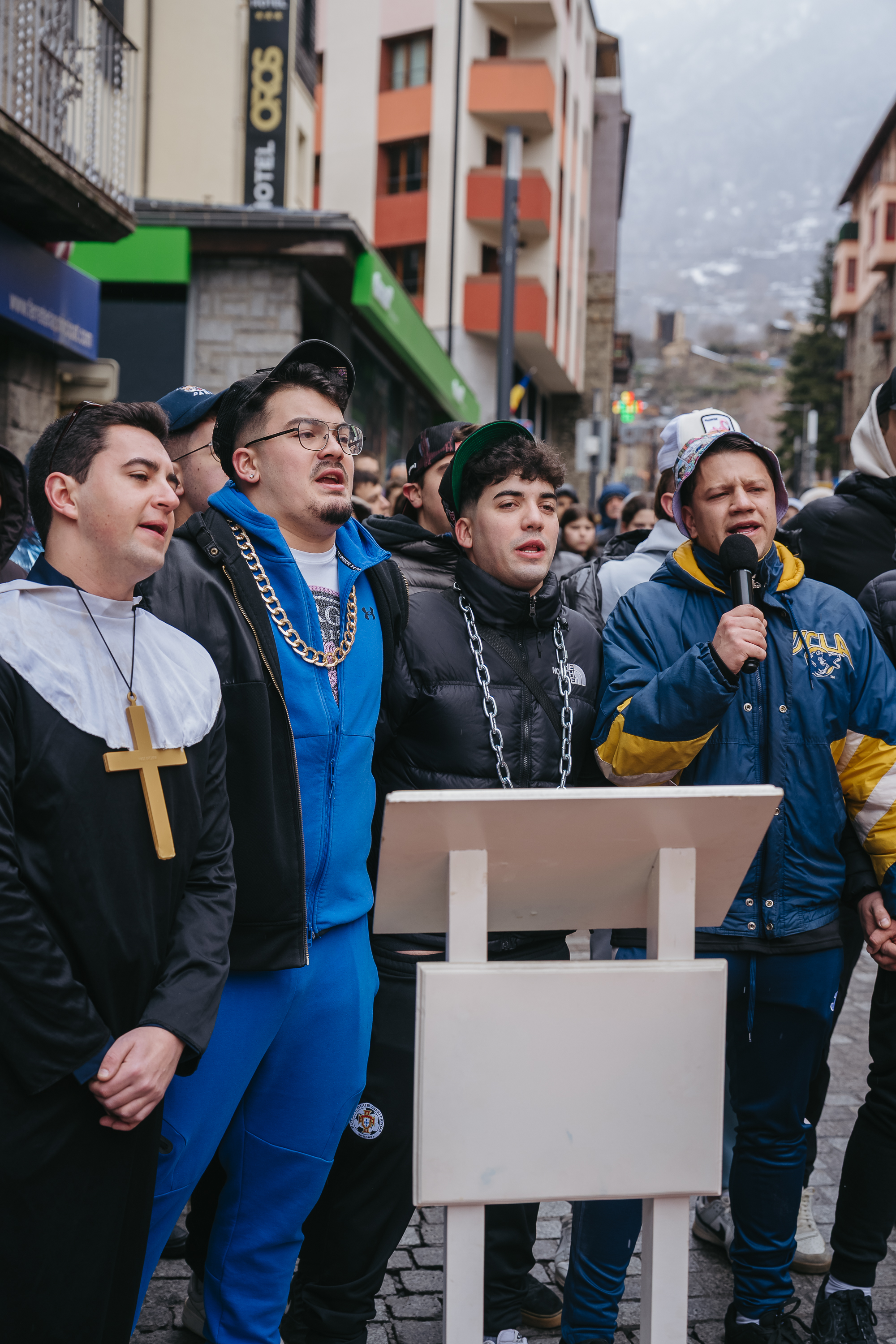 1 - Penjada Carnestoltes_14-02-26 - 74.jpg