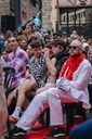 1 - Penjada Carnestoltes_14-02-26 - 75.jpg