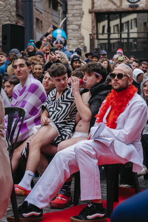 1 - Penjada Carnestoltes_14-02-26 - 75.jpg