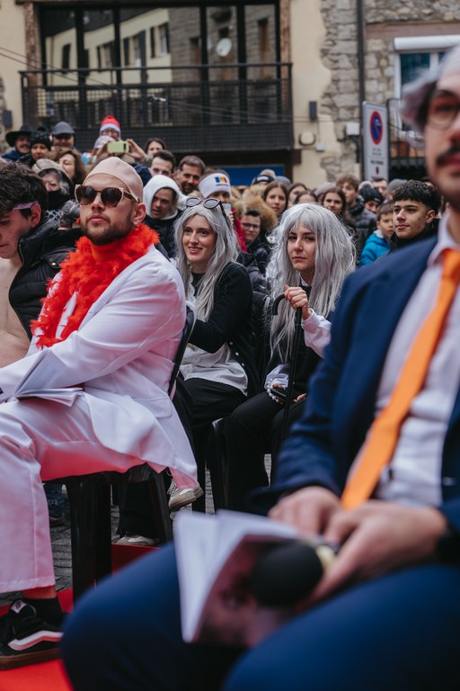 1 - Penjada Carnestoltes_14-02-26 - 76.jpg
