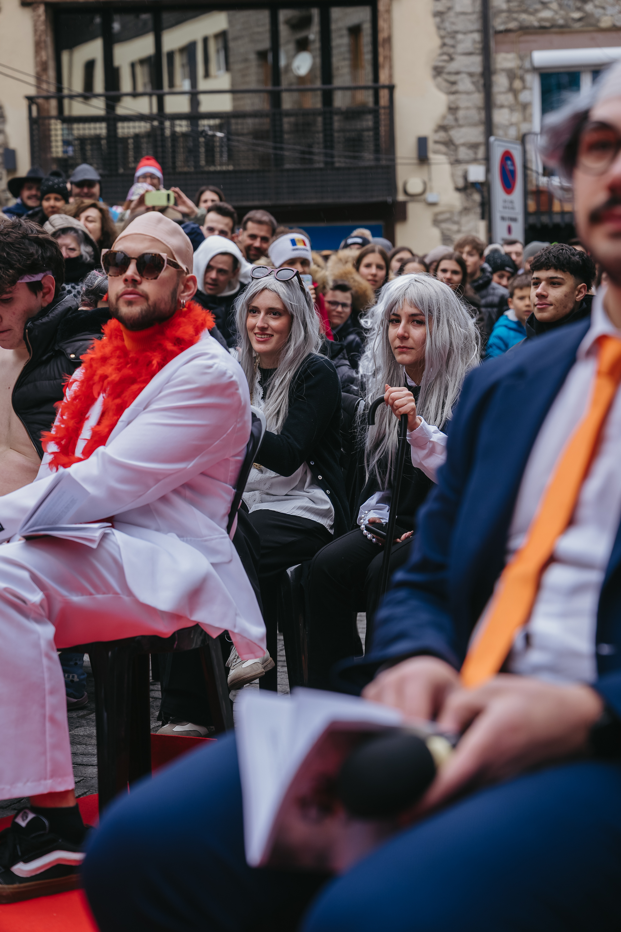 1 - Penjada Carnestoltes_14-02-26 - 76.jpg