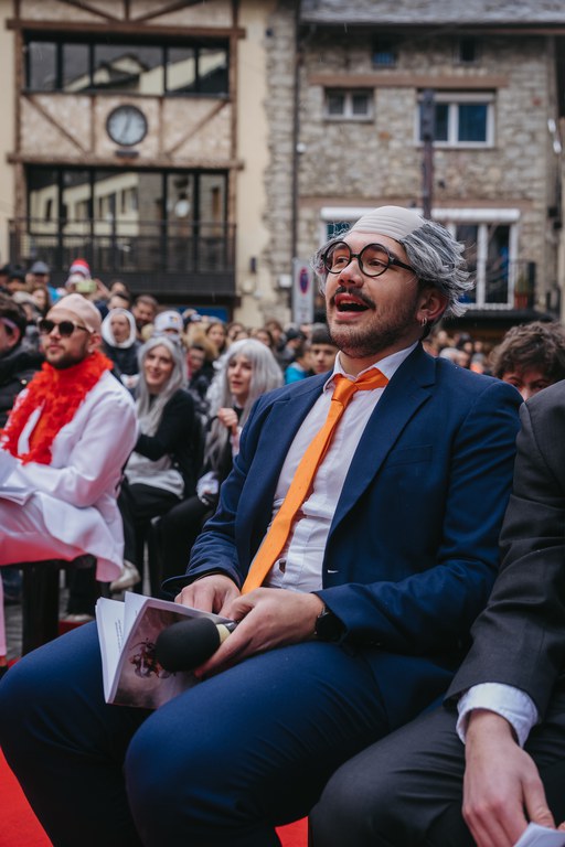 1 - Penjada Carnestoltes_14-02-26 - 77.jpg